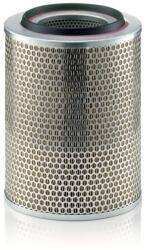 Mann-filter Vzduchový filter MANN-FILTER C 23 440/2 (C 23 440/2)