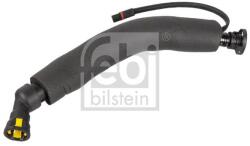Febi Bilstein Hadica odvetrania kľukovej skrine FEBI BILSTEIN 170595 (170595)