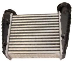 MAXGEAR Chladič plniaceho vzduchu MAXGEAR AC699454 (AC699454)