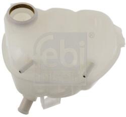 Febi Bilstein Vyrovnávacia nádobka chladiacej kvapaliny FEBI BILSTEIN 49641 (49641)