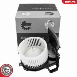 ESEN SKV Vnútorný ventilátor ESEN SKV 68SKV265 (68SKV265)