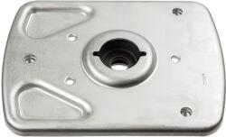 LEMFÖRDER Oporné ložisko pružiacej jednotky LEMFÖRDER 42539 01 (42539 01)