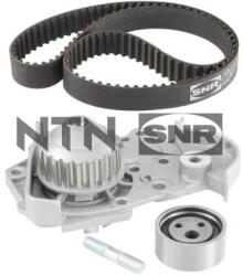 SNR Vodné čerpadlo + sada ozubeného remeňa SNR KDP455.052 (KDP455.052)