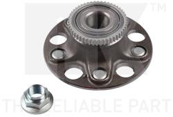 NK Súprava ložísk kolesa NK 762628 (762628)