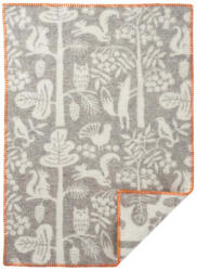 Klippan gyapjú babatakaró Tree climbers (246102)