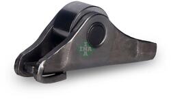 Schaeffler INA Vahadlo rozvodu motora Schaeffler INA 422 0130 10 (422 0130 10)