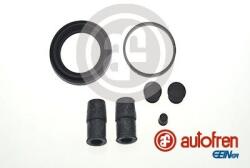 Autofren Seinsa Opravná sada brzdového strmeňa AUTOFREN SEINSA D4378 (D4378)