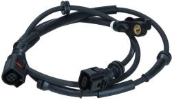 KAMOKA Snímač počtu otáčok kolesa KAMOKA 1060748 (1060748)