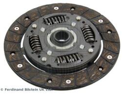 BLUE PRINT Spojková lamela BLUE PRINT ADV183142 (ADV183142)