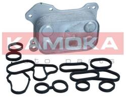 KAMOKA Chladič motorového oleja KAMOKA 7730042 (7730042)