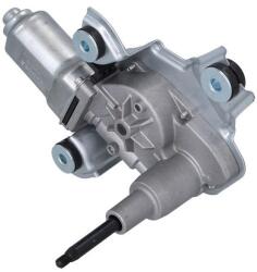 KAMOKA Motor stieračov KAMOKA 3100275 (3100275)