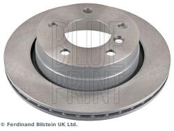 BLUE PRINT Brzdový kotúč BLUE PRINT ADB114359 (ADB114359)