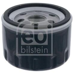 Febi Bilstein Olejový filter FEBI BILSTEIN 27155 (27155)
