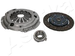 ASHIKA Spojková sada ASHIKA 92-03-332 (92-03-332)