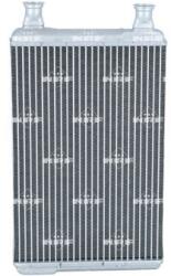 NRF Výmenník tepla vnútorného kúrenia NRF 54474 (54474)