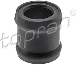 TOPRAN Potrubie chladiacej kvapaliny TOPRAN 119 050 (119 050)