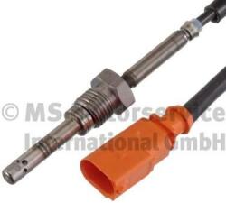 PIERBURG Snímač teploty výfukových plynov PIERBURG 7.08369. 25.0 (7.08369.25.0)