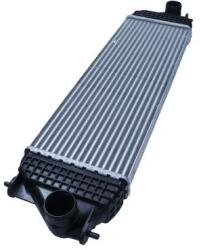 MAXGEAR Chladič plniaceho vzduchu MAXGEAR AC695521 (AC695521)