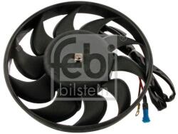 Febi Bilstein Ventilátor chladenia motora FEBI BILSTEIN 06999 (06999)