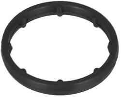 ELRING Tesnenie chladiča oleja ELRING 693.940 (693.940)