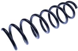 Denckermann Pružina podvozku DENCKERMANN D700339 (D700339)