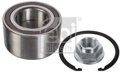 Febi Bilstein Súprava ložísk kolesa FEBI BILSTEIN 174968 (174968)