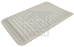 Febi Bilstein Vzduchový filter FEBI BILSTEIN 184012 (184012)