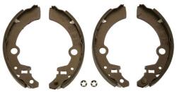 TRW Sada brzdových čeľustí TRW GS8476 (GS8476)