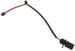 MAXGEAR Výstražný kontakt, opotrebenie brzdového obloženia MAXGEAR 23-0096 (23-0096)