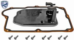 VAICO Sada hydraulického filtra automatickej prevodovky VAICO V30-2175 (V30-2175)