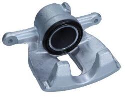 MAXGEAR Brzdový strmeň MAXGEAR 82-0796 (82-0796)