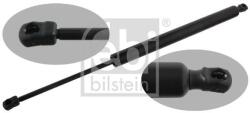 Febi Bilstein Pneumatická pružina kufor/ložný priestor FEBI BILSTEIN 31949 (31949)