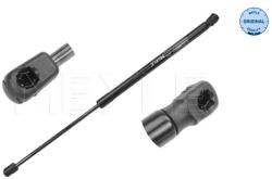 MEYLE Pneumatická pružina kufor/ložný priestor MEYLE 140 910 0027 (140 910 0027)