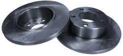 MAXGEAR Brzdový kotúč MAXGEAR 19-1230 (19-1230)