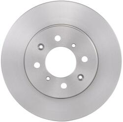 Bosch Brzdový kotúč BOSCH 0 986 479 594 (0 986 479 594)