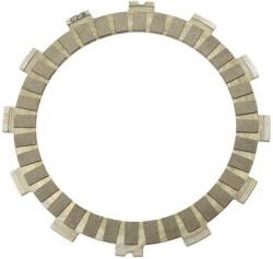 TRW Sada obloženia lamiel, spojka TRW MCC432-7 (MCC432-7)