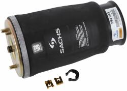 SACHS Vzduchová pružina, podvozok SACHS 994 913 (994 913)