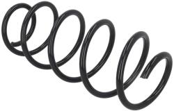 KAMOKA Pružina podvozku KAMOKA 2110501 (2110501)