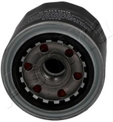 ASHIKA Olejový filter ASHIKA 10-02-212 (10-02-212)