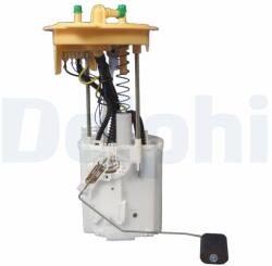 DELPHI Palivová dopravná jednotka DELPHI FG1127-12B1 (FG1127-12B1)