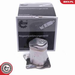 ESEN SKV Chladič pre recirkuláciu plynov ESEN SKV 14SKV251 (14SKV251)