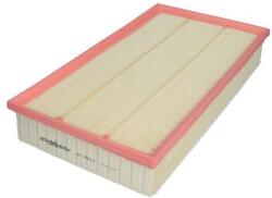 MAXGEAR Vzduchový filter MAXGEAR 26-2418 (26-2418)