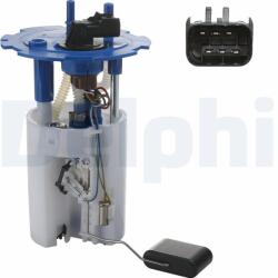 DELPHI Palivová dopravná jednotka DELPHI FG2373-12B1 (FG2373-12B1)