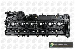 BGA Kryt hlavy valcov BGA RC0917 (RC0917)