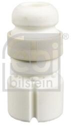 Febi Bilstein Doraz, pruženie FEBI BILSTEIN 15913 (15913)