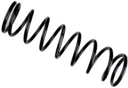 BILSTEIN Pružina podvozku BILSTEIN 36-248483 (36-248483)