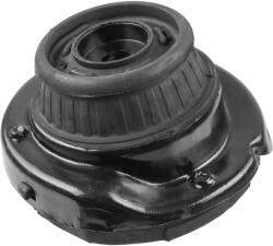 LEMFÖRDER Oporné ložisko pružiacej jednotky LEMFÖRDER 31042 01 (31042 01)