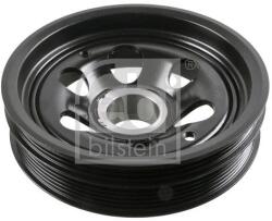 Febi Bilstein Remenica kľukového hriadeľa FEBI BILSTEIN 173609 (173609)