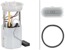 HELLA Palivová dopravná jednotka HELLA 8TF 358 106-381 (8TF 358 106-381)