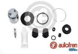 Autofren Seinsa Opravná sada brzdového strmeňa AUTOFREN SEINSA D41195C (D41195C)